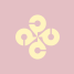 Shimane Prefecture